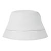 MidOcean Bilgola Cotton Sun Hat