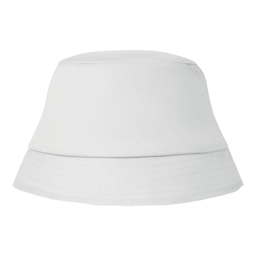 MidOcean Bilgola Cotton Sun Hat