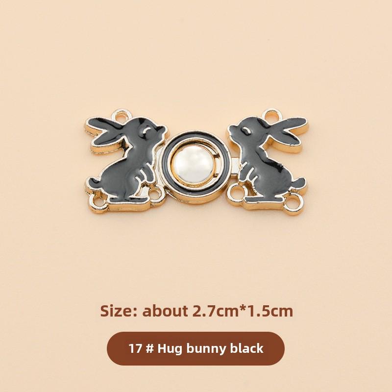 

Регулируемая пуговица на талии для джинсов, уменьшающая размер