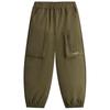 MQD Boys' Outdoor Workwear Casual Pants