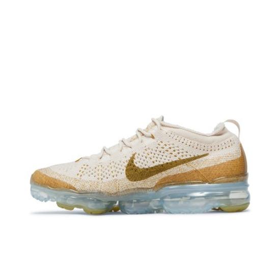 

Nike Air VaporMax 2023 Flyknit Sand Drift Men s DV1678-100 EU 44 пісочний