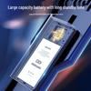 Jiman Tu Portable RGB LED Photography Fill Light Stick