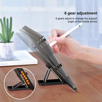 Accesorios para celulares y smartphones – Soportes para teléfonos
