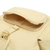 Kangol Essential Backpack 1495 Yellow