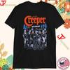 Üst giysisi – T-shirtler