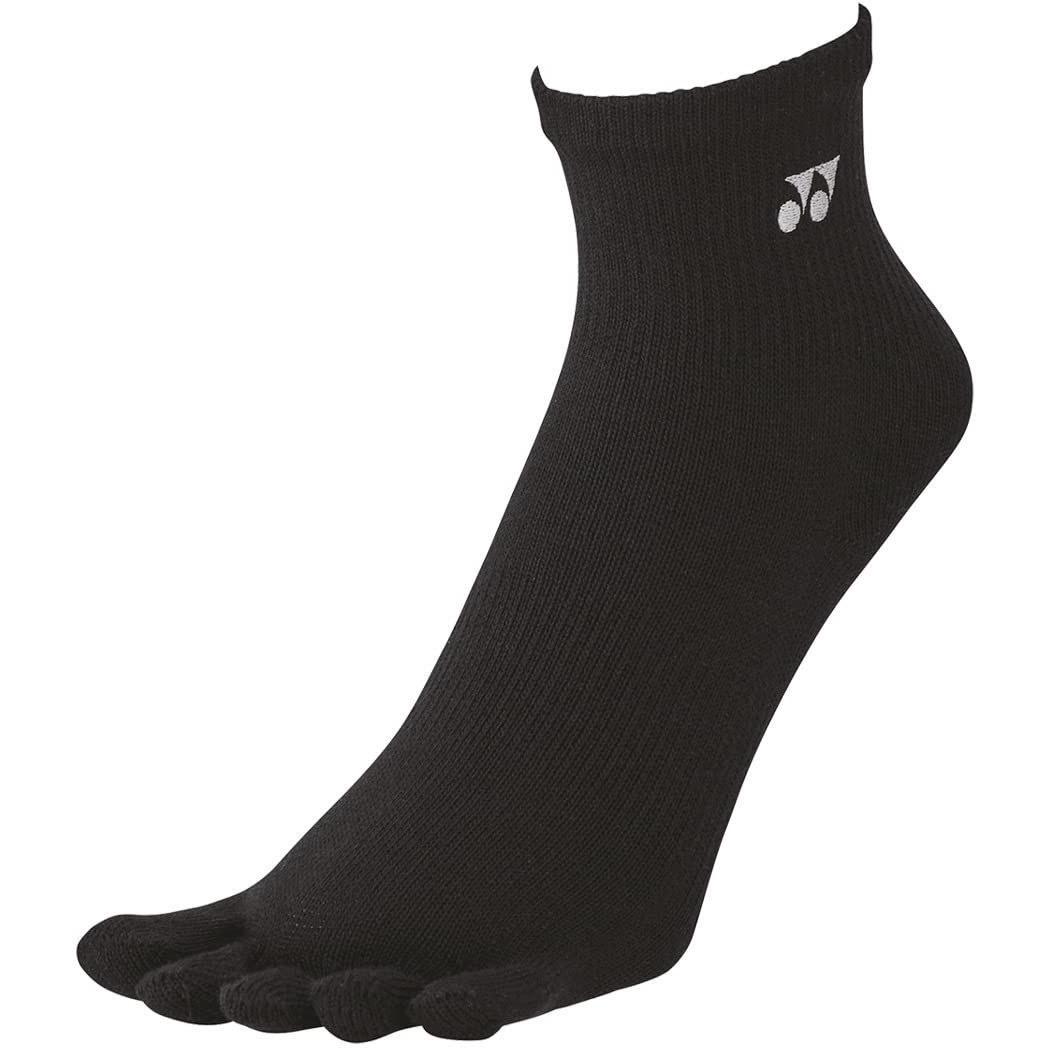 YONEX Ankle Socks Mens