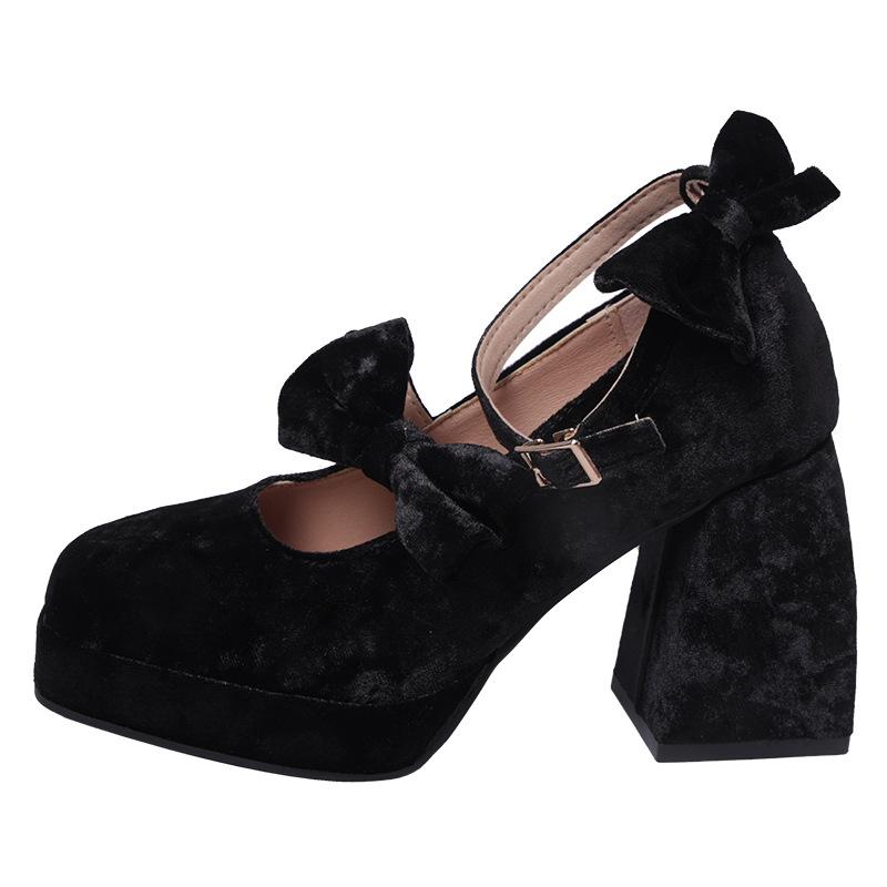 

МОДНЕ ВЗУТТЯ Чоловічі дихаючі спортивні кросівки Спортивне взуття для бігу Відкритий жіночий теніс Тренажер для тренажерного залу 35