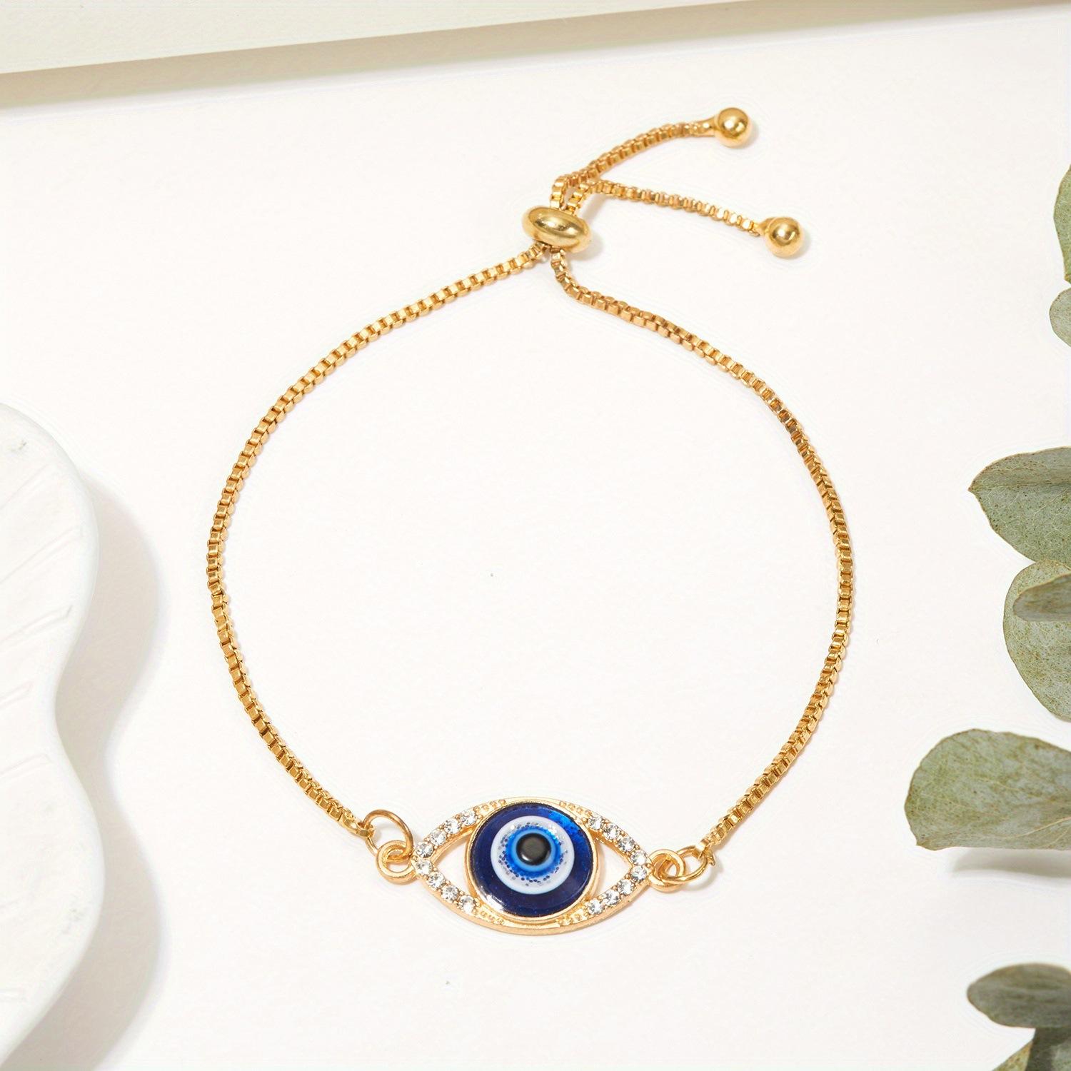JYL TS Bracelet Bodhi Bead Unisex Trendy Wisdom Calm Mind T502 средний лаванды пурпурный