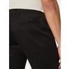 Шорты Calvin Klein K10K114071