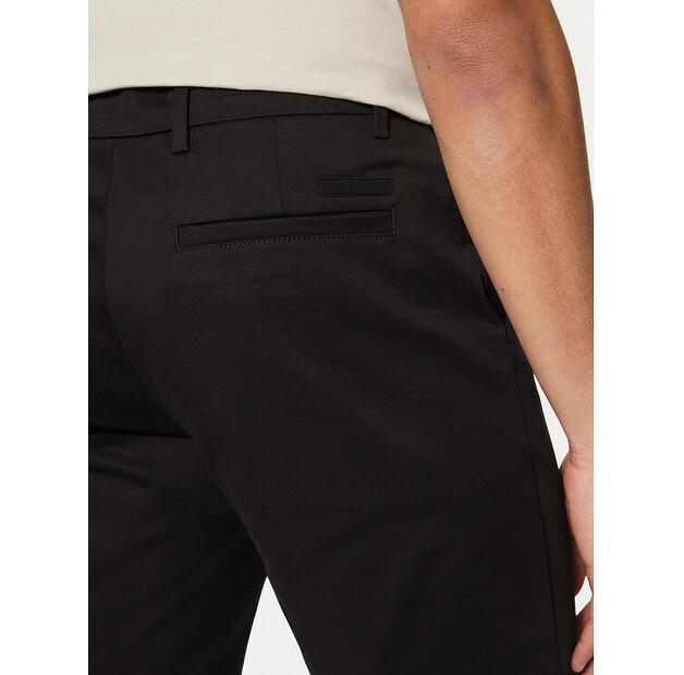 Шорты Calvin Klein K10K114071