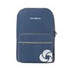 Rucsac Samsonite Portabil Pliabil pentru Călătorii de Afaceri