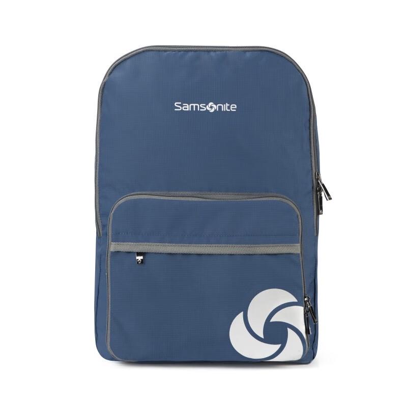 Samsonite Fashion Large Capacity Laptop Backpack