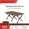 Naturehike Star Simple Portable Folding Camping Table