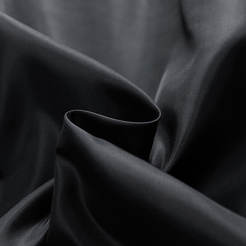 ROMON Men's Spring/Autumn Business Casual Long-Sleeve Jacket