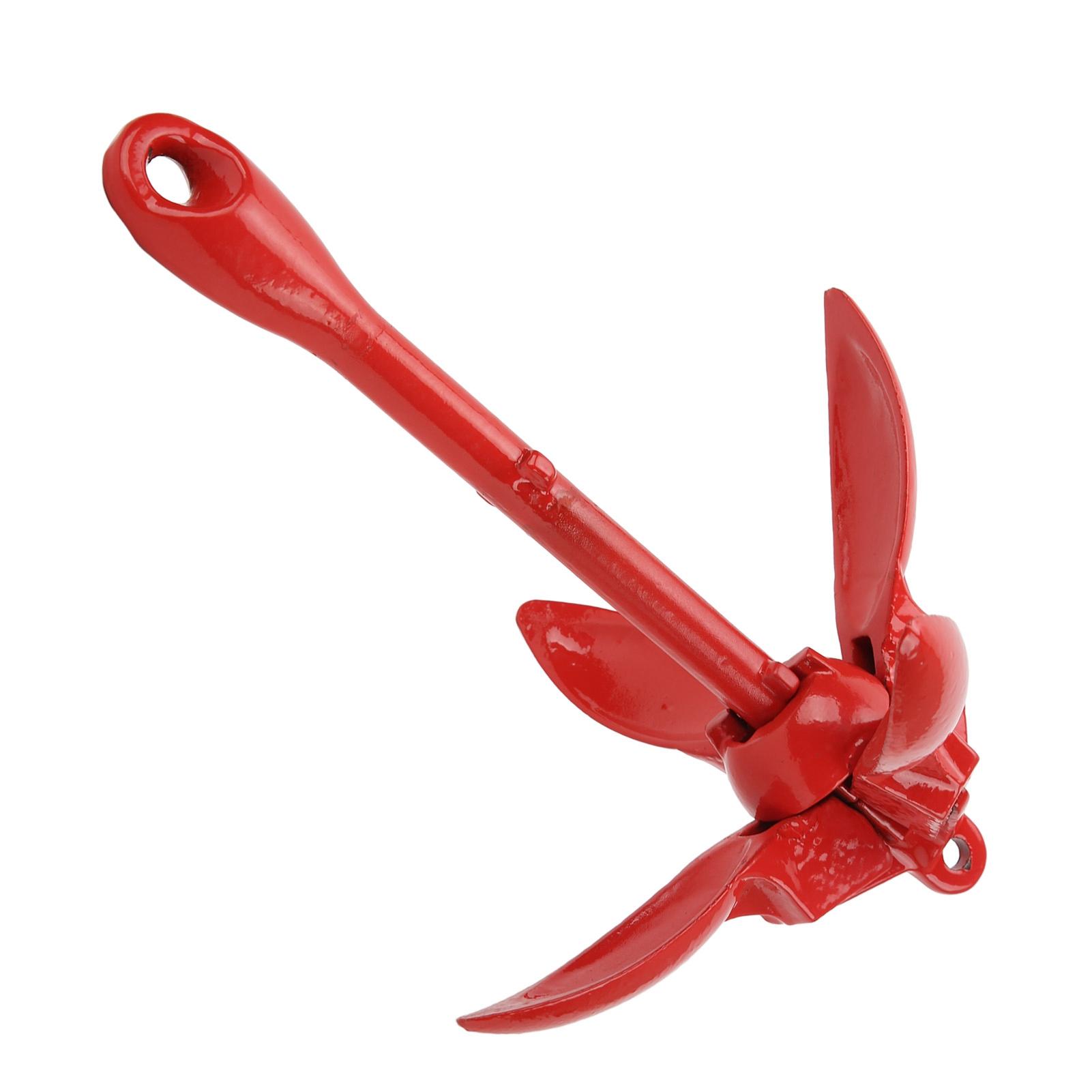 Shaving Soap Bowl High Capacity Ceramic Soap Cup for Men Shaving синий