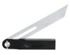Fausse Équerre De Menuisier À Coulisse 200 Mm - STANLEY - 0-46-825