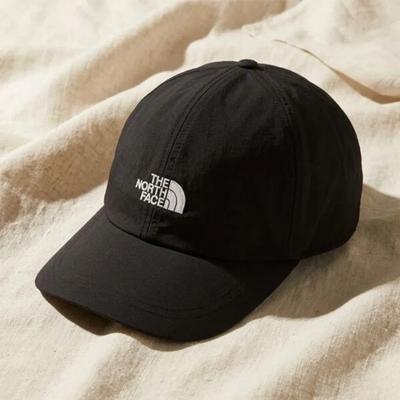 The North Face White Label Standard Light Ball Cap NE3CS01J
