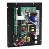220V 300W 150W Heavy Subwoofer Digital Power Amplifier Board Active Power Amplifier Board Pure Bass 4ohm 8ohm Diy Speaker