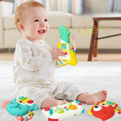 Instruments de musique pour enfants – Instruments à clavier pour enfants