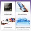 Vivo X200s AI Smartphone (CN Version)
