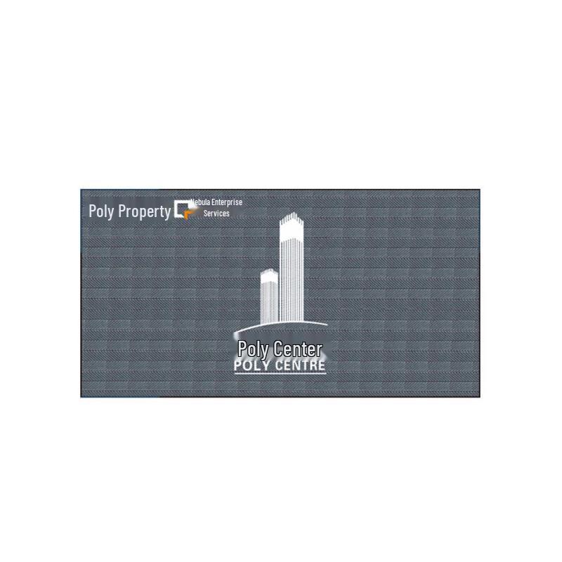 Maiye M-081 Modular Anti-Slip Floor Mat