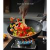 Supor Starstone Non-stick Cookware Set