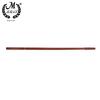 M MBAT 14-inch Flute Professional Thru-Stick Redwood Cleaning Rod Flute Maintenance Tool Woodwind Instrument Parts & Accessories