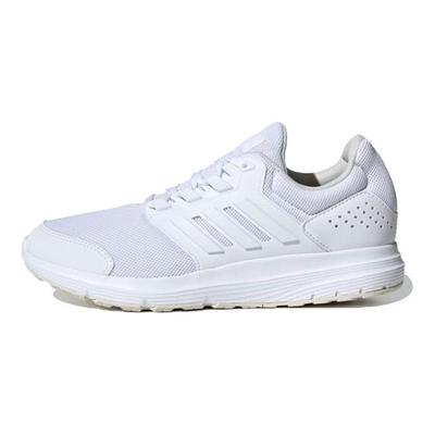Încălțăminte pentru femei – Adidaşi