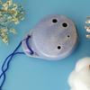 Ceramic Alto Ocarina 6 Key Fo Musician and Playing