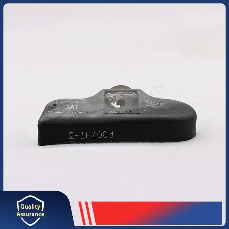 315MHZ TPMS TIRE AIR PRESSURE SENSOR FOR 2006-2013 Mitsubishi Outlander 56053030AC 4250A225 Tyre Pressure Monitoring Sensor 4Pcs