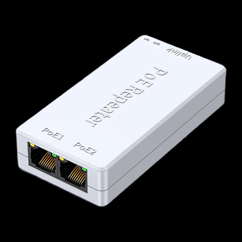 

DOREWIN POE Network Extender