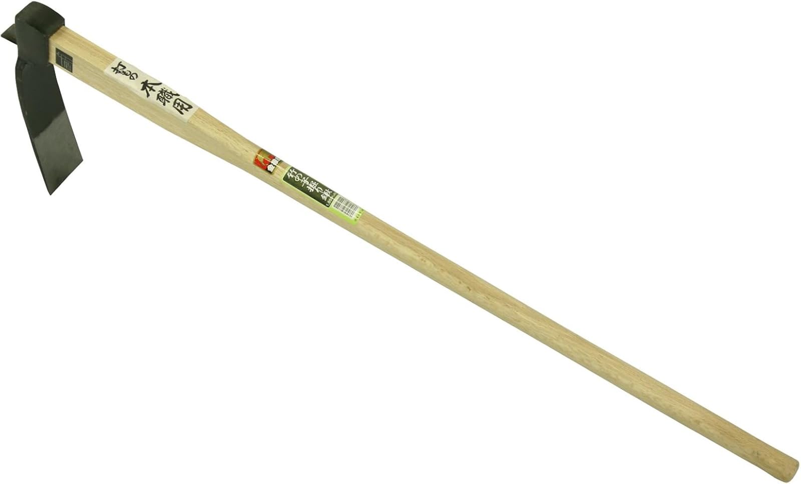 

Лопата для копания бамбуковых побегов Asaka Industries Kinzo