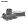 Ultimaker PETG 3D Printer Filament