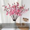 Decorațiuni pentru casă – Flori decorative şi coroane de flori