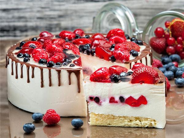 Diamond Painting 5d Diy Cake Home Decor Diamond Embroidery Cross Stitch Food Dessert Mosaic Crystal Picture