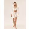 Robe Esotiq 43272