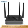 TP-LINK TL-WAR1200L Dual-Band Gigabit Enterprise Router (CN version)