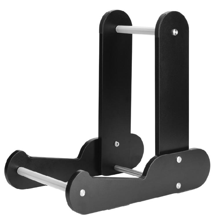 Acoustic Guitar Stand Nonslip Wood Guitar Display Stand Light Weight Floor Guitar Holder Musical Instrument Rack 1