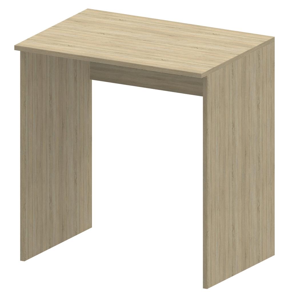 Bodo 70R Sonoma Oak Small Universal Desk