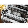 Nudelmaschine Marcato Atlas 150 Design, silberfarben (AT-150-DES)