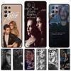 Telefon kapları – Smartphone Bumper Kılıflar