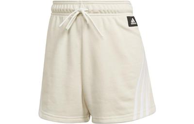 Partea inferioară (Îmbrăcăminte damă) – Pantaloni scurţi