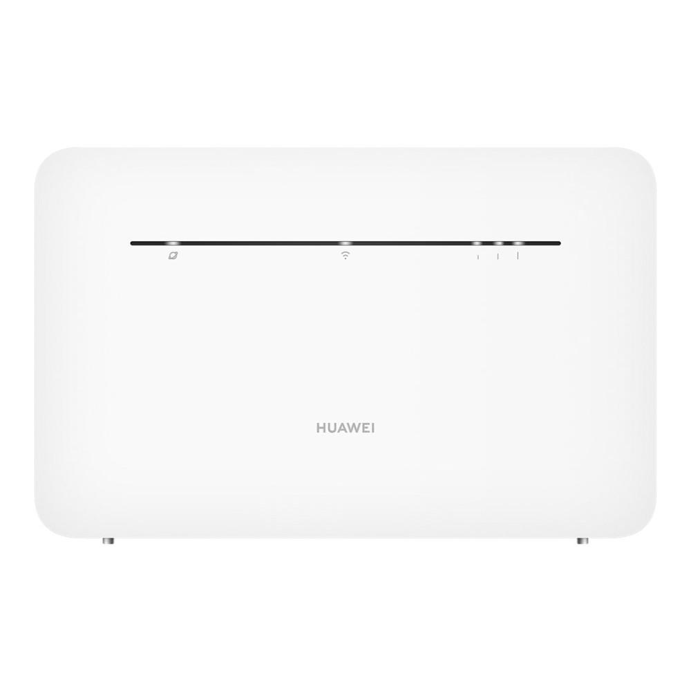 Router Huawei B535-235a