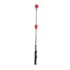 A195   Swing Train  Practice Stick Device    Correct   Training Rod Tool