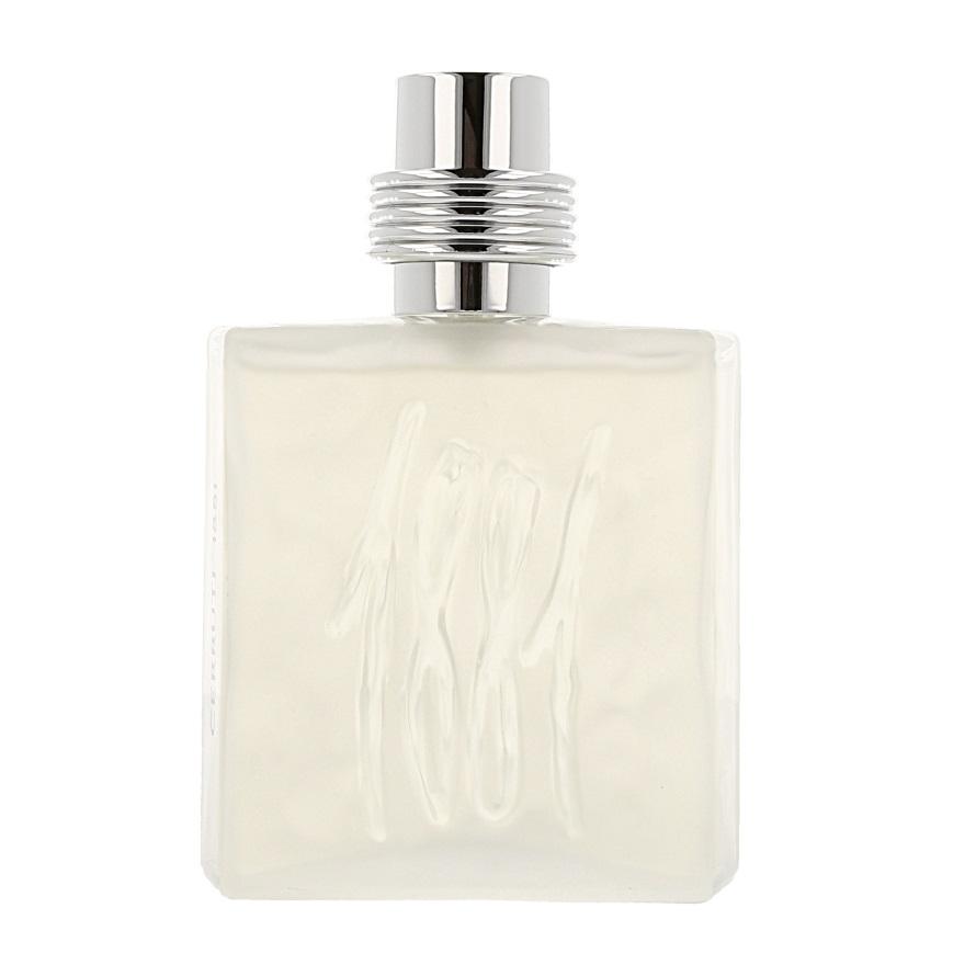 Cerruti 1881 Pour Homme Eau De Toilette - 100ml Classic Men's Scent