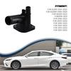 Authentic Engine Coolant Thermostat Housing 16031-25010 16031-25011 For Lexus ES250 ES300H NX250 Toyota Avalon Camry