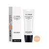 Primer Before Makeup Moisturizing Skin Concealing Brightening and Softening Primer Foundation Cream Natural Color