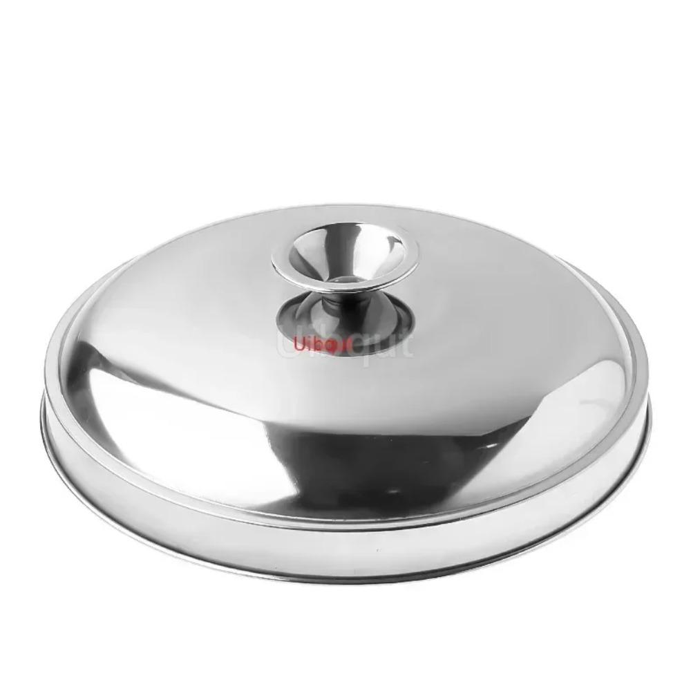 Stainless Steel Steamer fish steamed stuffed bun Rack Kitchen Tools Multilayered Insert With Holder instant pot steamer basket