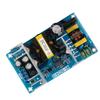 36V 5A 180W 50/60HZ AC-DC Schaltnetzteil Modulplatine AC 100V-240V zu DC 36V