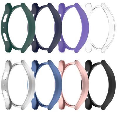 Accessori per smartwatch e tracker – Custodie per smartwatch